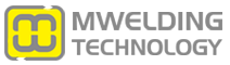 MWELDING TECHNOLOGY