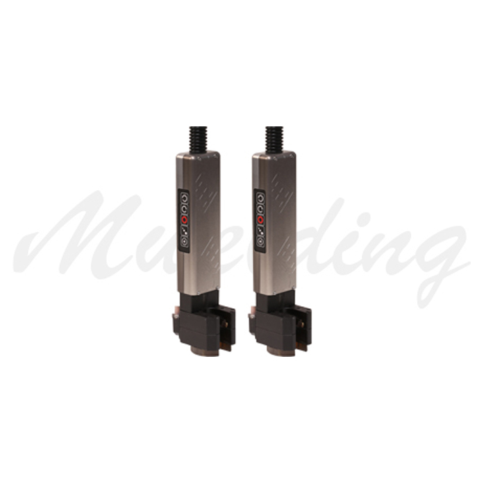 Máy hàn ống U cho bộ trao đổi nhiệt MWH-15 Máy hàn ống U cho bộ trao đổi nhiệt MWH-15