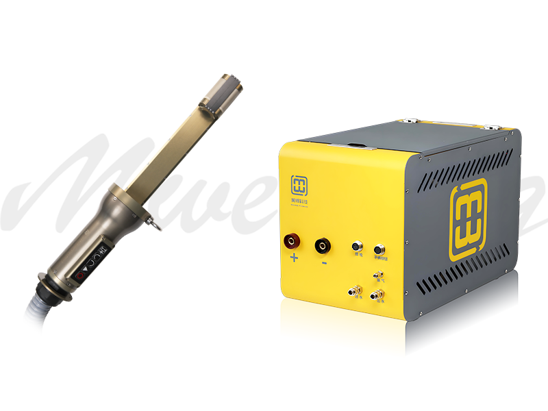 d802d48e962fd6d2f2dd2af048875f60 (1).png