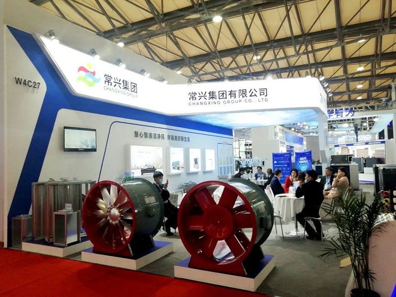 遠方より友を迎えて-美焊「2021中国冷凍展」訪問記(図5) c48809c653454fb3bac477cb6bd444bd_13.jpg