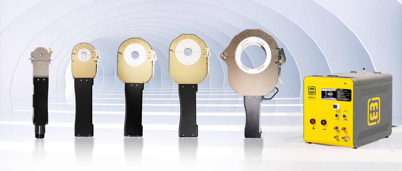 Công nghệ hàn ống fluide sạch của Mỹ Hàn Technology được nâng cấp lại, đạt đột phá mới trong hàn ống mỏng 3.5MM (hình 1) 封闭式家族 拷贝.jpg