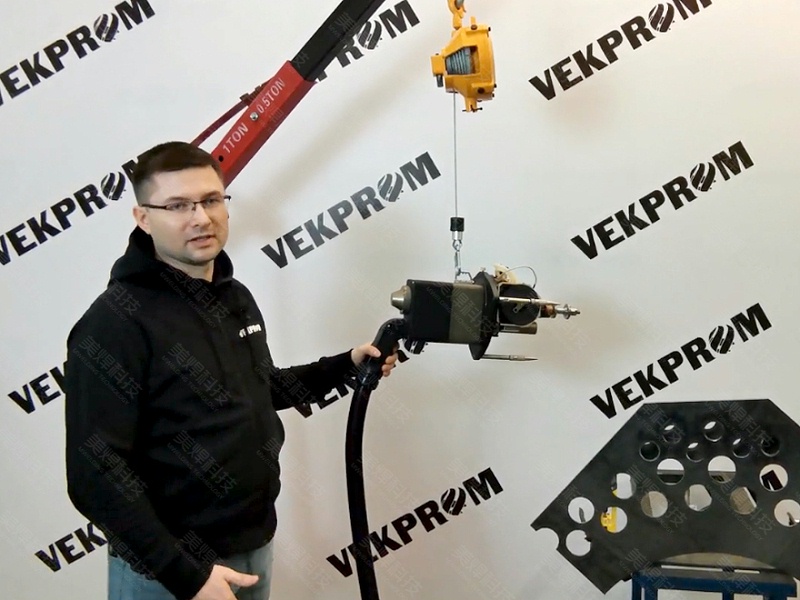 Chúc mừng nhiệt liệt Mỹ Hàn vượt qua thành công chứng nhận CE, tái kiểm tra ISO và nhận được chứng nhận (Hình 4) 91afcceaf0c245ceb529e906d9e05d5a_8.jpg