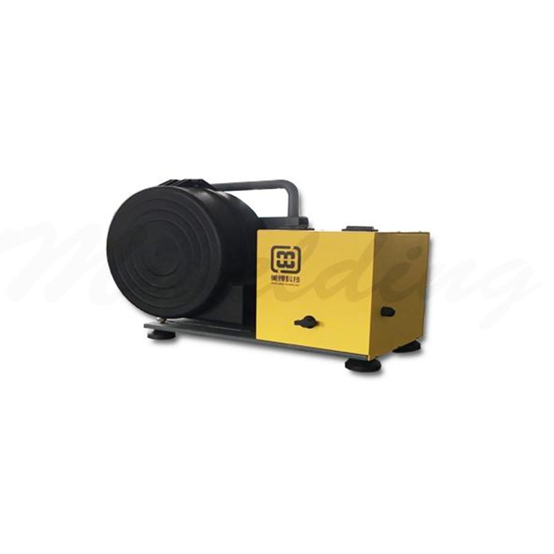 Máy cấp dây hàn ngoài